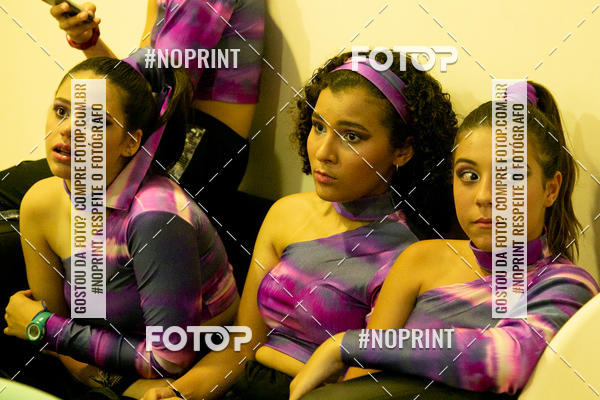 Compra tus fotos del eventoGaragem da Dana - SOMOS  En Fotop