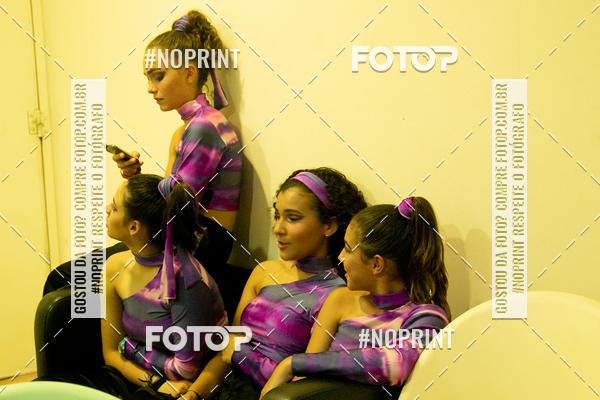 Compra tus fotos del eventoGaragem da Dana - SOMOS  En Fotop