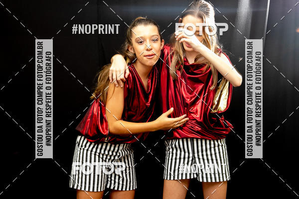 Compra tus fotos del eventoGaragem da Dana - SOMOS  En Fotop