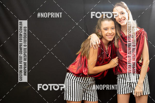 Compra tus fotos del eventoGaragem da Dana - SOMOS  En Fotop