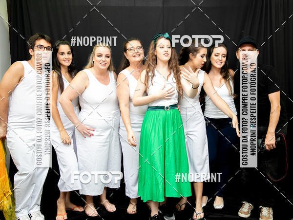 Compra tus fotos del eventoGaragem da Dana - SOMOS  En Fotop