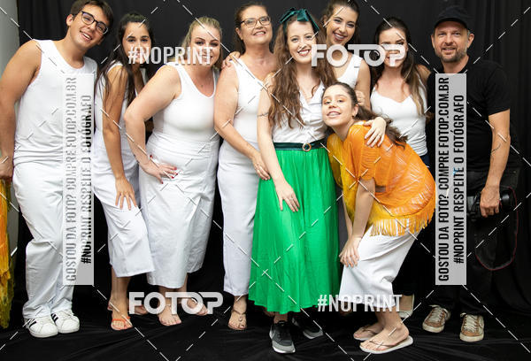 Compra tus fotos del eventoGaragem da Dana - SOMOS  En Fotop