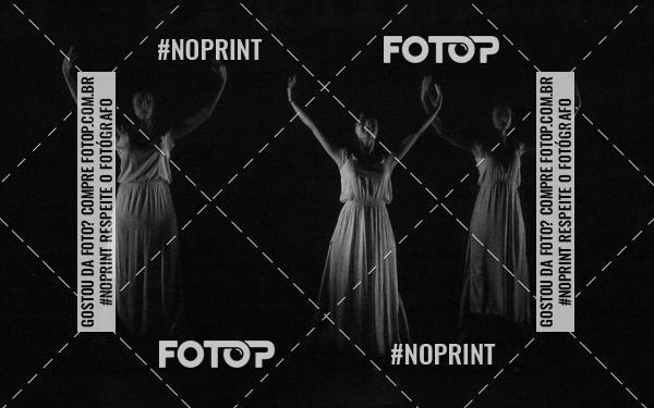 Compre suas fotos do eventoGaragem da Dana - SOMOS  no Fotop