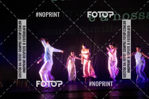 Acquista le foto dell'eventoGaragem da Dana - SOMOS  in Fotop