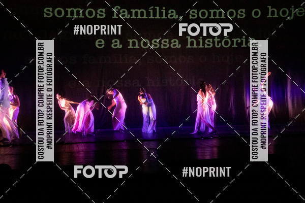 Acquista le foto dell'eventoGaragem da Dana - SOMOS  in Fotop