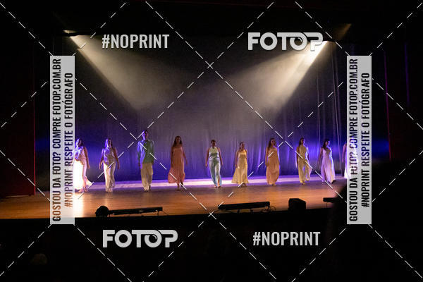 Acquista le foto dell'eventoGaragem da Dana - SOMOS  in Fotop