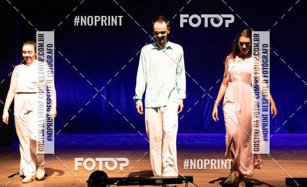 Compre suas fotos do eventoGaragem da Dana - SOMOS  no Fotop