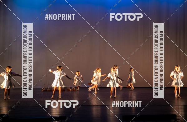 Acquista le foto dell'eventoGaragem da Dana - SOMOS  in Fotop