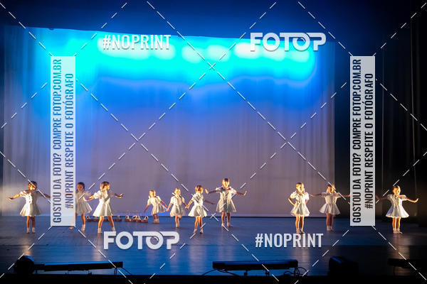 Acquista le foto dell'eventoGaragem da Dana - SOMOS  in Fotop