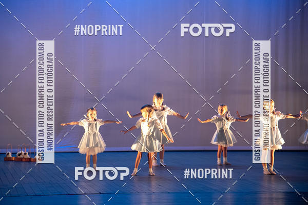 Acquista le foto dell'eventoGaragem da Dana - SOMOS  in Fotop