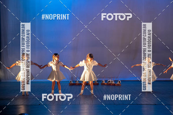Acquista le foto dell'eventoGaragem da Dana - SOMOS  in Fotop