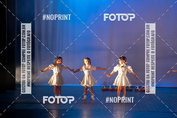 Acquista le foto dell'eventoGaragem da Dana - SOMOS  in Fotop