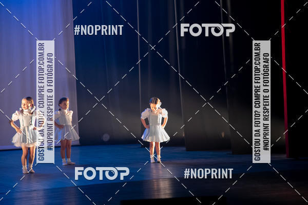 Acquista le foto dell'eventoGaragem da Dana - SOMOS  in Fotop