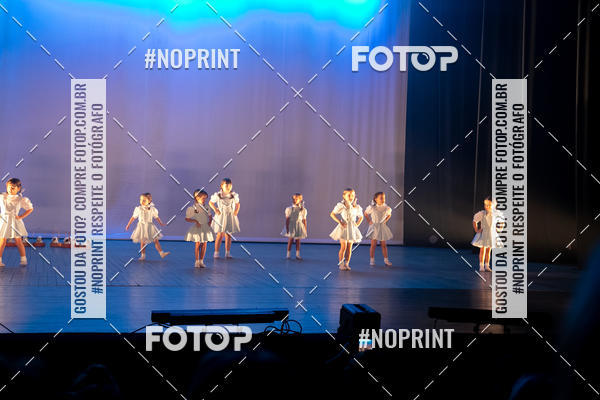 Acquista le foto dell'eventoGaragem da Dana - SOMOS  in Fotop