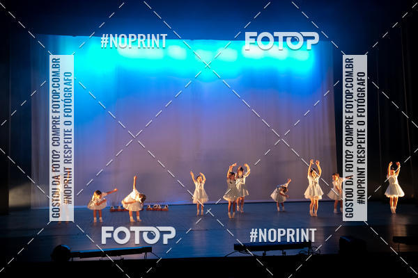 Acquista le foto dell'eventoGaragem da Dana - SOMOS  in Fotop