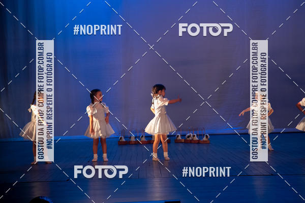 Acquista le foto dell'eventoGaragem da Dana - SOMOS  in Fotop