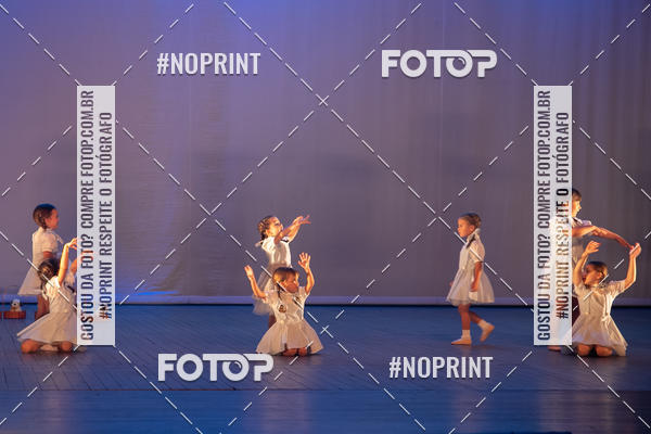 Acquista le foto dell'eventoGaragem da Dana - SOMOS  in Fotop