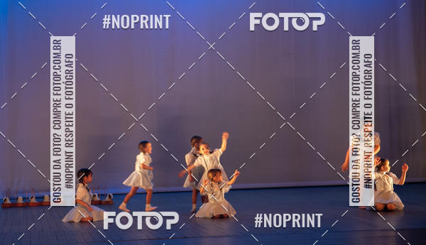 Acquista le foto dell'eventoGaragem da Dana - SOMOS  in Fotop