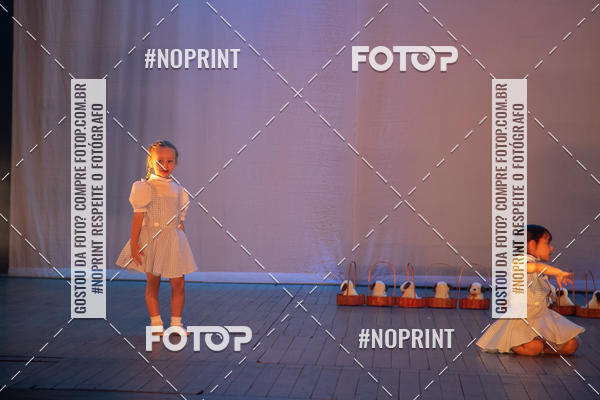 Acquista le foto dell'eventoGaragem da Dana - SOMOS  in Fotop