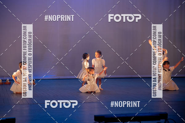 Acquista le foto dell'eventoGaragem da Dana - SOMOS  in Fotop