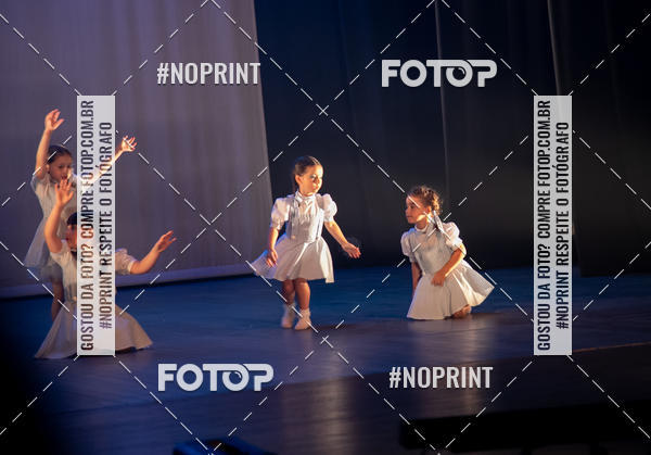 Acquista le foto dell'eventoGaragem da Dana - SOMOS  in Fotop