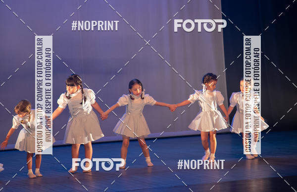 Acquista le foto dell'eventoGaragem da Dana - SOMOS  in Fotop