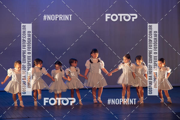 Acquista le foto dell'eventoGaragem da Dana - SOMOS  in Fotop