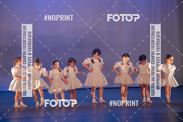 Acquista le foto dell'eventoGaragem da Dana - SOMOS  in Fotop