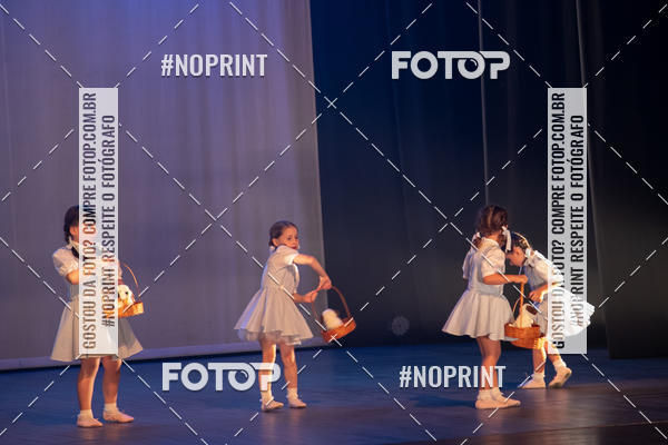 Acquista le foto dell'eventoGaragem da Dana - SOMOS  in Fotop