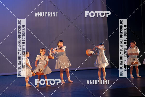 Acquista le foto dell'eventoGaragem da Dana - SOMOS  in Fotop