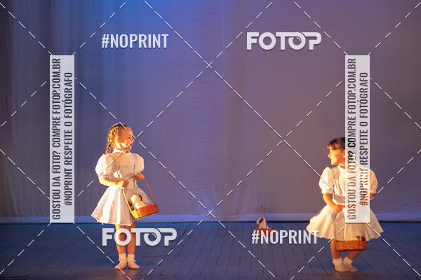 Acquista le foto dell'eventoGaragem da Dana - SOMOS  in Fotop
