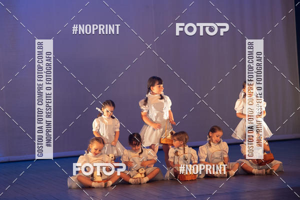 Acquista le foto dell'eventoGaragem da Dana - SOMOS  in Fotop