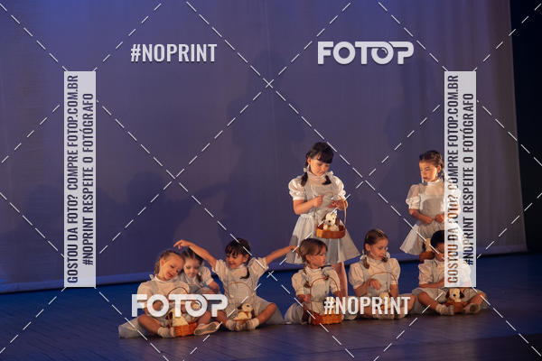 Acquista le foto dell'eventoGaragem da Dana - SOMOS  in Fotop