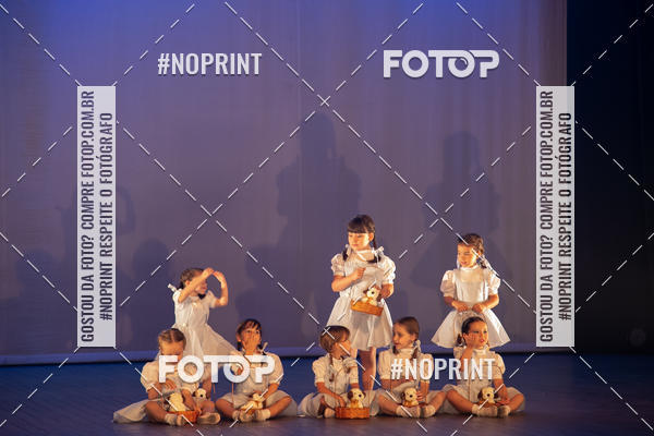 Acquista le foto dell'eventoGaragem da Dana - SOMOS  in Fotop