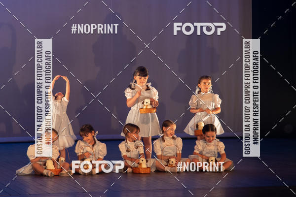 Acquista le foto dell'eventoGaragem da Dana - SOMOS  in Fotop