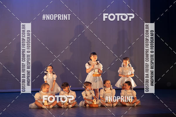 Acquista le foto dell'eventoGaragem da Dana - SOMOS  in Fotop