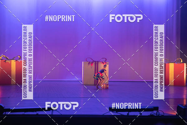 Compra tus fotos del eventoGaragem da Dana - SOMOS  En Fotop