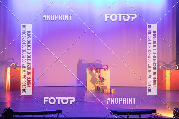Compra tus fotos del eventoGaragem da Dana - SOMOS  En Fotop