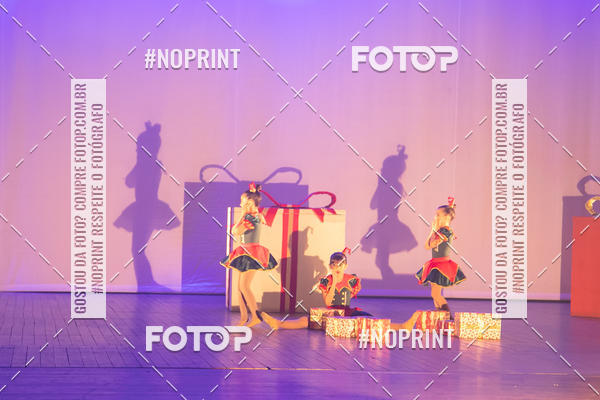 Compra tus fotos del eventoGaragem da Dana - SOMOS  En Fotop