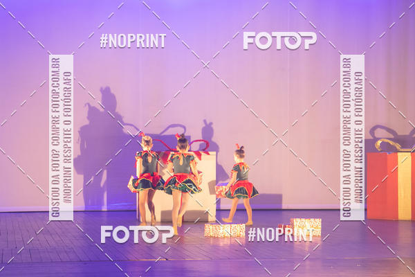 Compra tus fotos del eventoGaragem da Dana - SOMOS  En Fotop