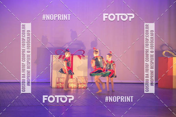 Compra tus fotos del eventoGaragem da Dana - SOMOS  En Fotop