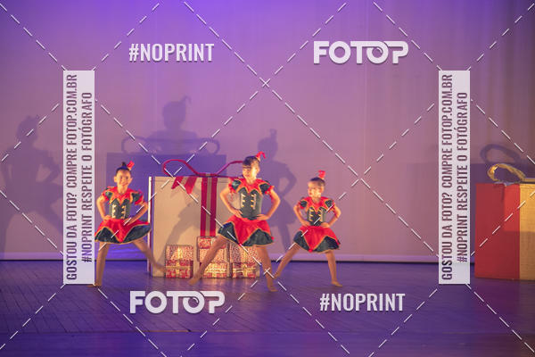 Compra tus fotos del eventoGaragem da Dana - SOMOS  En Fotop