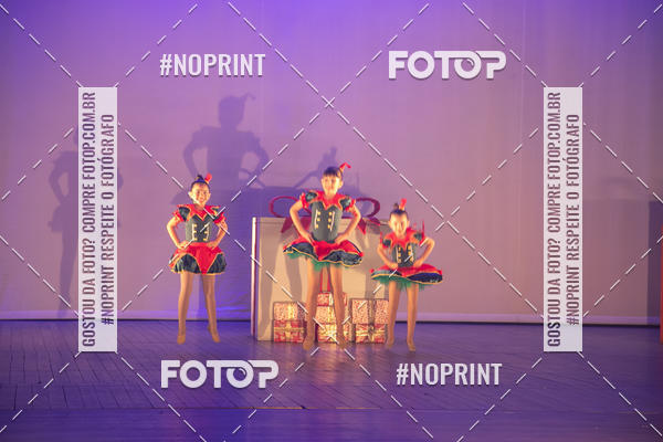 Compra tus fotos del eventoGaragem da Dana - SOMOS  En Fotop