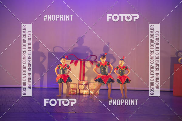 Compra tus fotos del eventoGaragem da Dana - SOMOS  En Fotop