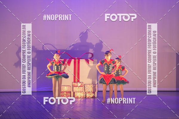 Compra tus fotos del eventoGaragem da Dana - SOMOS  En Fotop