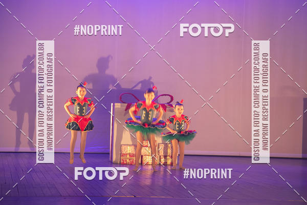 Compra tus fotos del eventoGaragem da Dana - SOMOS  En Fotop