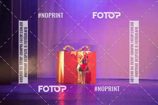 Compra tus fotos del eventoGaragem da Dana - SOMOS  En Fotop