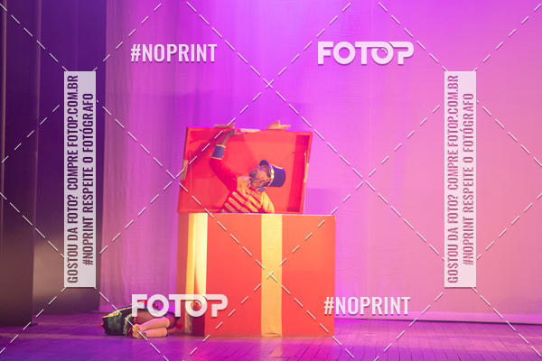 Compra tus fotos del eventoGaragem da Dana - SOMOS  En Fotop