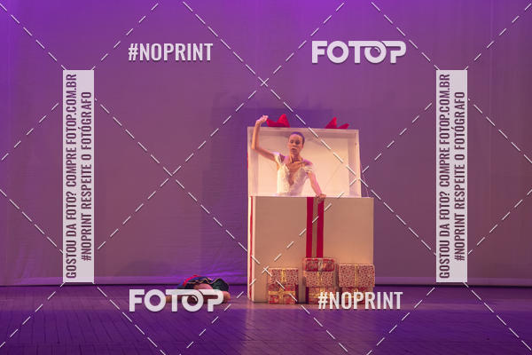 Compra tus fotos del eventoGaragem da Dana - SOMOS  En Fotop