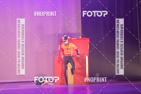 Compra tus fotos del eventoGaragem da Dana - SOMOS  En Fotop